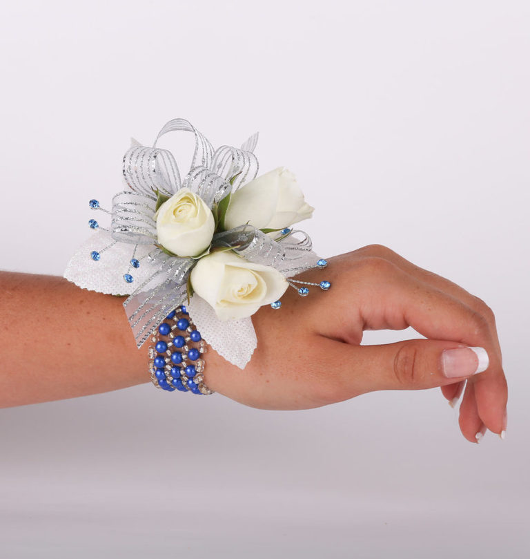 Create Custom Flowers Peoples Flowers