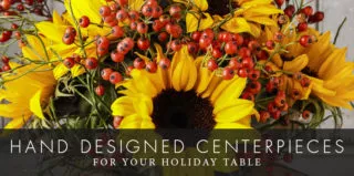 thanksgivingcenterpieces-berrysunflowers-blog