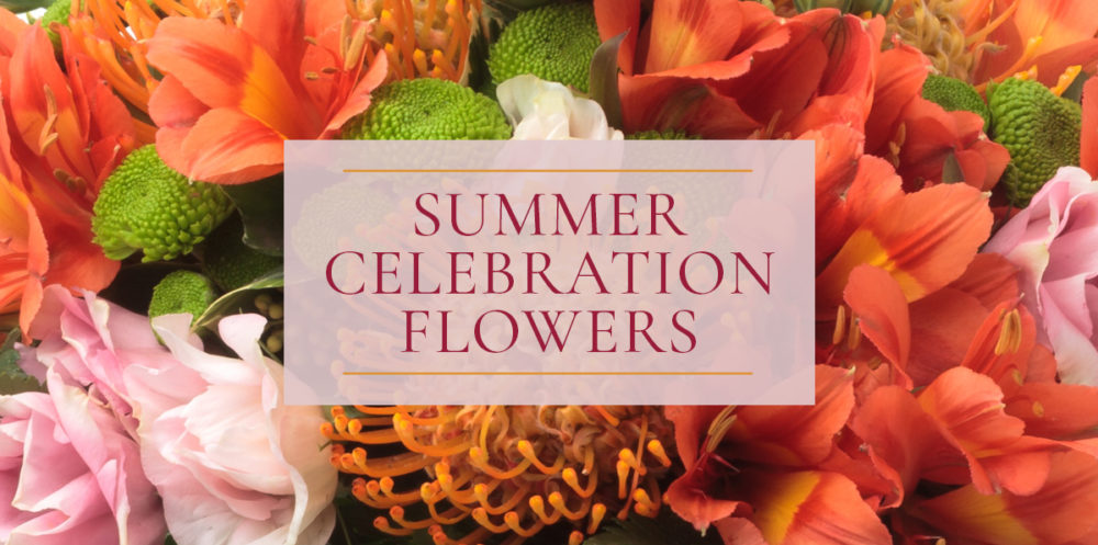 Elegant-SummerCelebrations-blog