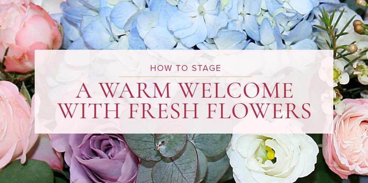 Elevate Your Flower Gifting with 3 Easy Ways to Wrap Flowers