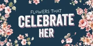 FM4-Bold—Flowers-for-Mom-Life—Blog