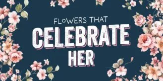 FM4-Bold—Flowers-for-Mom-Life—Blog