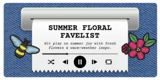 Bold—BC—Summer Playlist—Blog Header